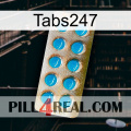 Tabs247 new09